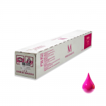 Utax Toner Originale Magenta CK-8511M (1T02L7BUT0)