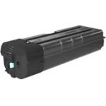 Toner Utax CK-8515BK Nero compatibile Toner Utax CK-8515BK Nero compatibile