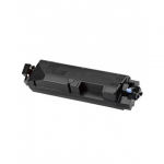 Toner Utax PK-5017K 1T02TV0UT0 Nero compatibile Toner Utax PK-5017K 1T02TV0UT0 Nero compatibile