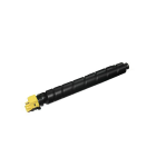 Toner Compatibile Utax CK-8542Y (1T0C2JAUT0) Giallo 