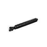 Toner compatibile Utax CK-8540K (1T0C2M0UT0) Nero 