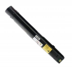 Toner Xerox 006R01693 compatibile Nero Toner Xerox 006R01693 compatibile Nero