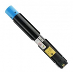 Toner Xerox 006R01694 compatibile Ciano
