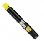 Toner Xerox 006R01696 compatibile Giallo