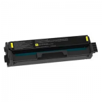 Toner Xerox 006R04386 Giallo compatibile