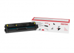 Xerox Toner Originale Giallo 006R04386