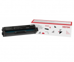 Xerox Toner originale Nero 006R04391 alta capacità