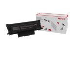 Xerox Toner Originale Nero 006R04400