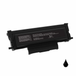 Toner Xerox 006R04401 Nero compatibile altissima capacità