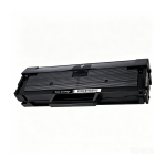 Toner Xerox Compatibile 006R04961