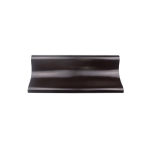 Cinghia di Trasferimento Compatibile Ricoh A293-3899 A229-3852 A134-3850