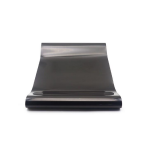 Cinghia di Trasferimento Compatibile Xerox 064K91451