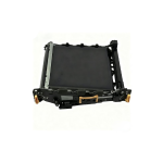 Unità Trasferimento Compatibile Xerox 607K04921 607K04922 607K04923 607K04924