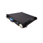 Transfer Kit Compatibile HP CE516A / CE979A per Color LaserJet (Unità di Trasferimento)