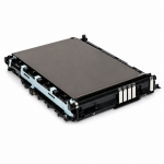 Unità Cinghia di Trasferimento Compatibile Kyocera 3302R793070