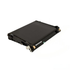 Unità Cinghia di Trasferimento Xerox 108R01122 Compatibile