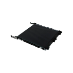 Unità di Trasferimento Compatibile Canon FM1-A605-020 / FM1-A605-000