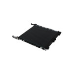 Unità di Trasferimento Compatibile Canon FM2-H258-000 / TB-501