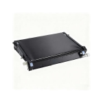 Unità di Trasferimento Compatibile HP 3WT89A / RM2-1504-000