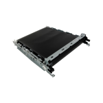 Unità di trasferimento Compatibile HP RM2-5907-000CN