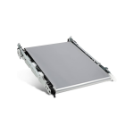 Unità di Trasferimento Compatibile HP RM2-6454-000CN