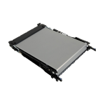 Unità di trasferimento Compatibile HP RM2-6576-000CN / RM2-6576K