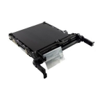 Unità di Trasferimento Compatibile Ricoh M0CS-6000