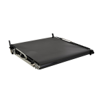 Unità di Trasferimento Compatibile Xerox 604K57380