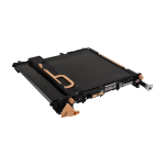 Unità di Trasferimento Compatibile Xerox VersaLink 115R00127