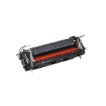 Unità Fusore Compatibile Kyocera FK-1150 302PB93013 