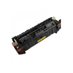 Unità Fusore Compatibile Kyocera FK-5140 302NR93092