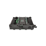 Unità Trasferimento Ricoh Compatibile D0BQ6008 D0BQ6006 D0BQ6005 (Transfer Belt)
