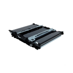 Unità di Trasferimento Compatibile Ricoh D1496207 D1496008