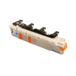 Vaschetta di recupero Canon compatibile FM3-5945-000