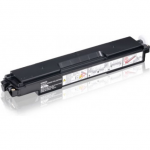 Vaschetta di recupero compatibile Epson C13S050610