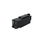 Vaschetta di Recupero Compatibile RICOH GX e5500, SG5100, SG5200, SG5200FT