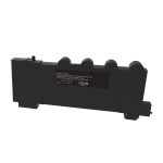 Vaschetta di recupero compatibile Xerox 008R13325