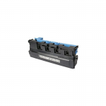 Vaschetta di Recupero Konica Minolta WX-105 A8JJWY1 Compatibile