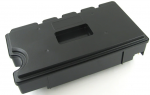 Vaschetta di recupero Lexmark 74C0W00 compatibile