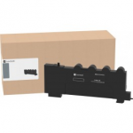 Vaschetta di Recupero Lexmark 75M0W00 Originale