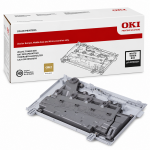 Vaschetta di Recupero Originale OKI 09006264 (MC554)