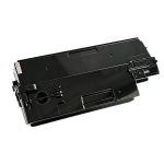 Vaschetta di Recupero Ricoh Compatibile D2896410