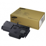 Vaschetta di recupero Samsung MLT-W708 originale