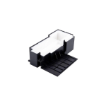 Vaschetta Recupero Inchiostro Compatibile Epson EcoTank L550 L565 (E-L550)
