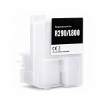 Vaschetta Recupero Inchiostro Compatibile Epson L805/L800/R290