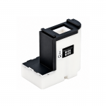 Vaschetta Recupero Inchiostro Epson 1753825 Compatibile 