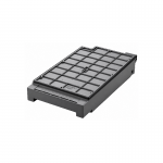 Vaschetta Recupero Inchiostro Epson C12C937181 Compatibile 