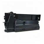 Vaschetta Recupero Toner Sharp BP-HB701 / MX-609HB Compatibile