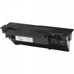 Vaschetta di recupero HP 3WT90A compatibile