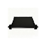 Xerox Unità Trasferimento Compatibile 607K00930 607K00931 607K00932